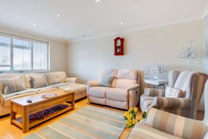 Photo 7- click for photo gallery